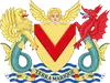 SEO-specialist_Newport